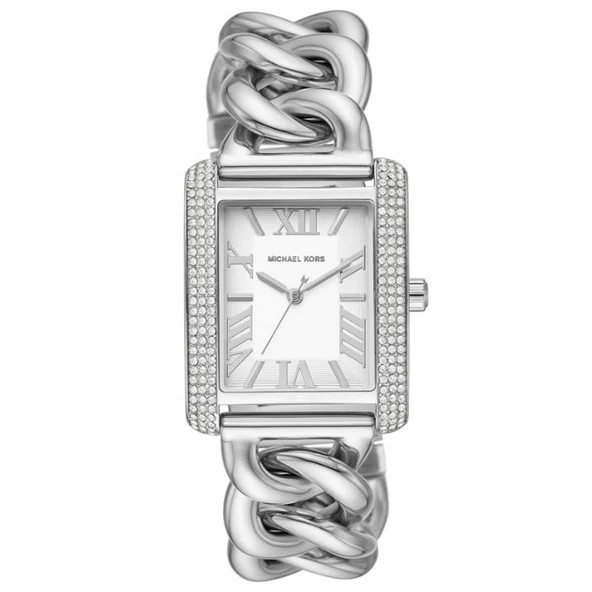 Michael Kors MK7438 Kadın Kol Saati ürün görseli