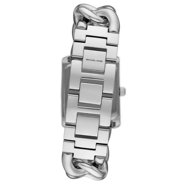 Michael Kors MK7438 Kadın Kol Saati - Resim 3