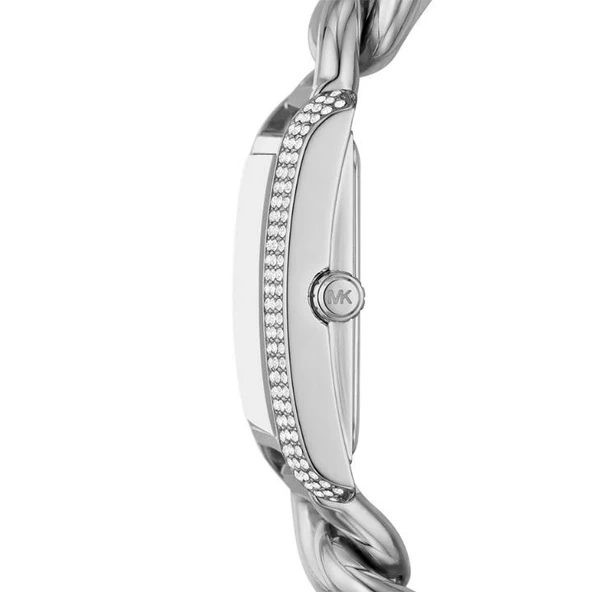 Michael Kors MK7438 Kadın Kol Saati - Resim 2