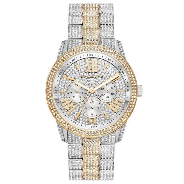 Michael Kors MK6934 Kadın Kol Saati