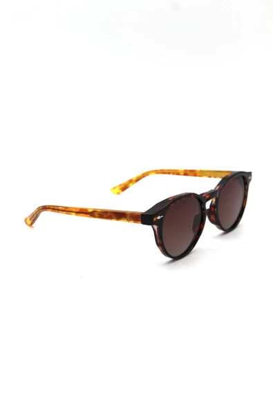 MARISOL MRS 2221 C02 UNISEX GÜNEŞ GÖZLÜĞÜ - 5