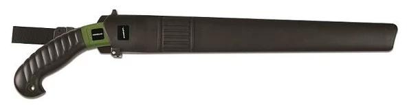 Komelon PWC 240 Budama Testeresi 3.0 mm - 2