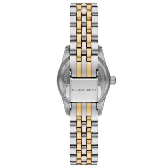 Michael Kors MK4740 Kadın Kol Saati - Resim 3