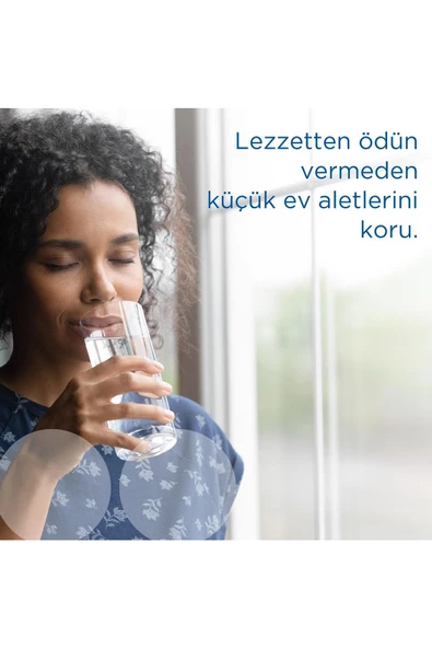 Brita Su Filtresi ALL-IN-1 2x Maxtra Pro - 2