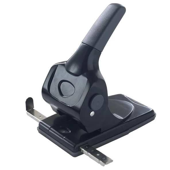 STD Arşiv Tip Profesyonel Delgeç P-865 ürün görseli 1