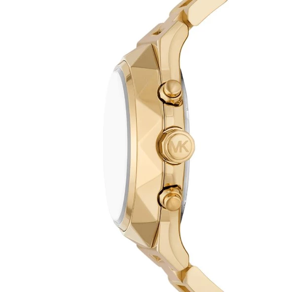 Michael Kors MK4690 Kadın Kol Saati - Resim 2