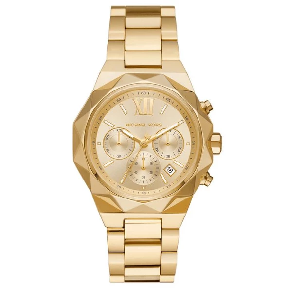 Michael Kors MK4690 Kadın Kol Saati ürün görseli