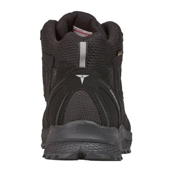 TREKSTA TIND MID GTX M SIYAH BOT - 5