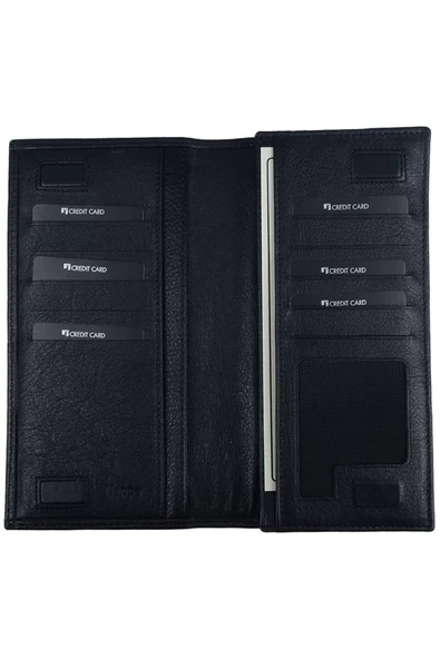 3012 Erkek El Portfüyü - 2