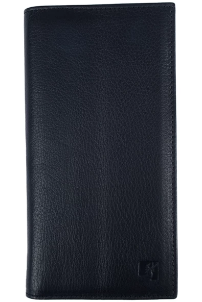 3012 Erkek El Portfüyü - 3