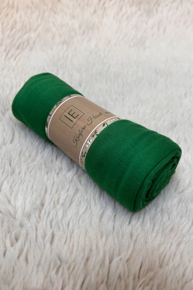 Shecarf Dikişli Penye Şal, Yüksek Gramaj, Özel Üretim, 4 Mevsim 00991  BENETTON - 4
