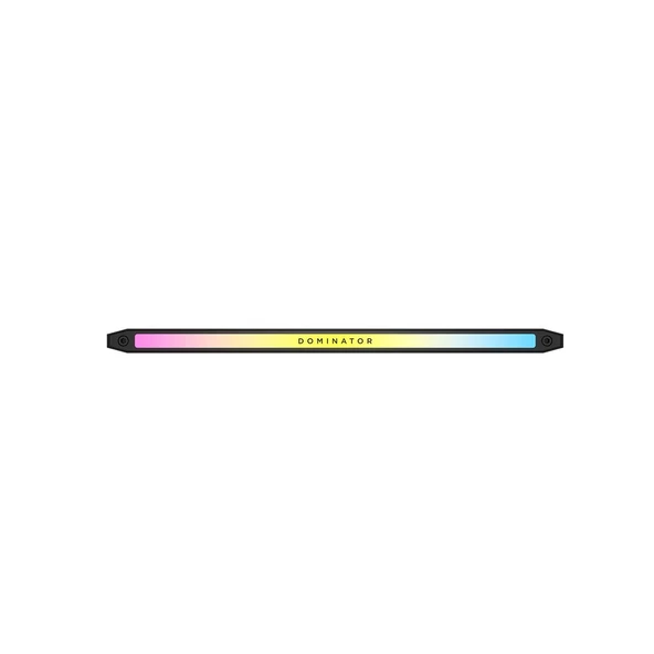 CORSAIR DOMINATOR TITANIUM RGB 64GB (2x32GB) 6000Mhz CL30 DDR5 AMD EXPO Ram-CMP64GX5M2B6000Z30 - 5