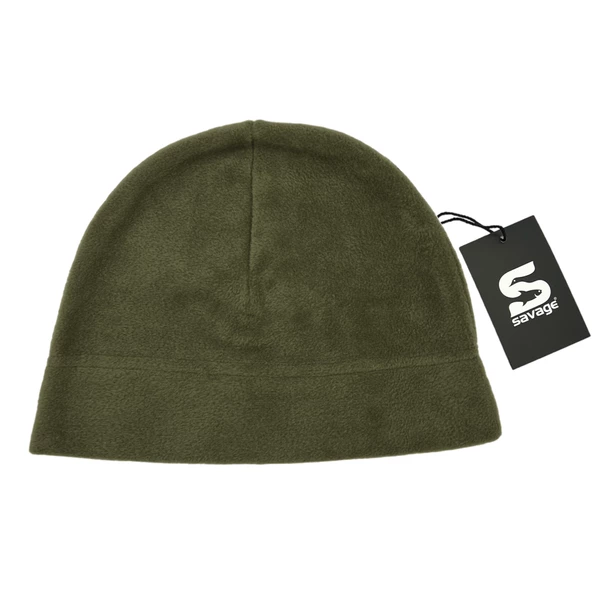 Savage Warm Polar Bere Haki (SBLN.003) - Resim 2