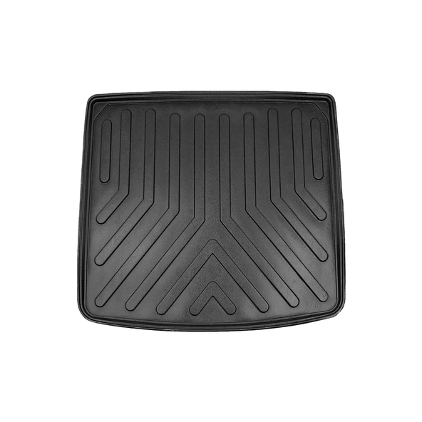 Rizline Fiat Egea HB Tamir Kitli 2015 Sonrası   3D Bagaj Havuzu - Resim 2