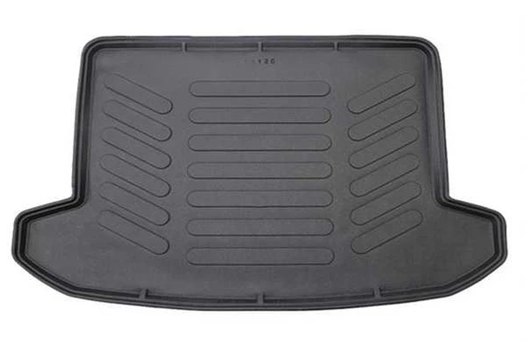 Rizline Hyundai TUCSON 2021 SONRASI ELİTE PLUS  3D BAGAJ HAVUZU - 2