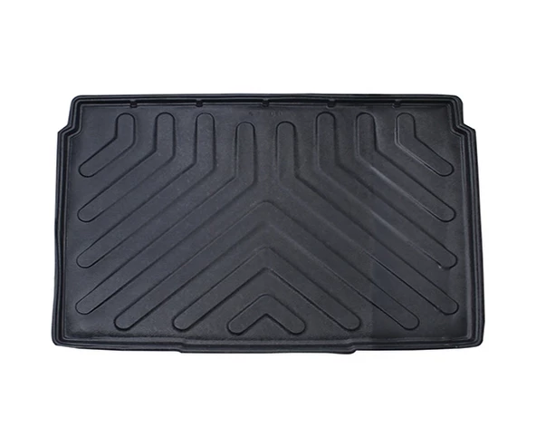 Rizline Peugeot 2008 Elektrikli Alt Konum 2021 Sonrası   3D Bagaj Havuzu ürün görseli