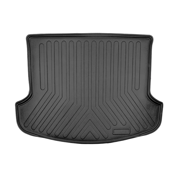 Rizline Skywell ET5 2021 Sonrası Bagaj Havuzu - 2