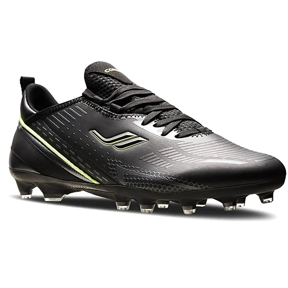 LESCON COMET ERKEK KRAMPON AYAKKABI