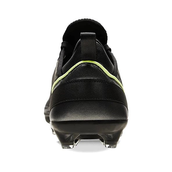 LESCON COMET ERKEK KRAMPON AYAKKABI - 7