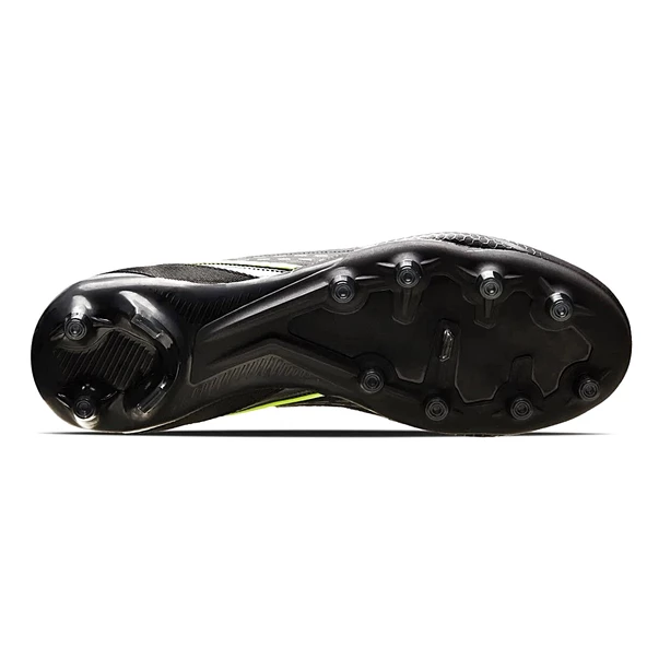 LESCON COMET ERKEK KRAMPON AYAKKABI - 8