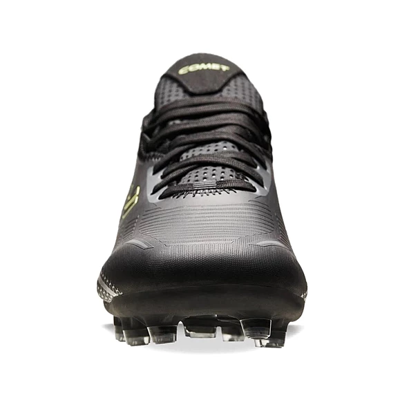 LESCON COMET ERKEK KRAMPON AYAKKABI - 6