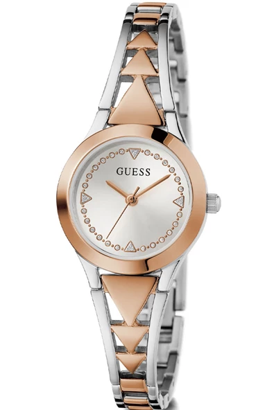 Guess Gugw0609l3 Kadın Kol Saati Yeni Sezon