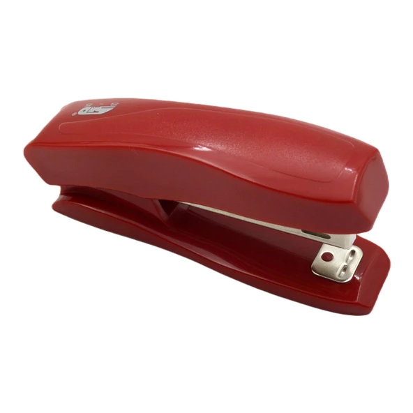 STD Zımba Makinesi S-5 No:10 16 Syf. - Resim 7