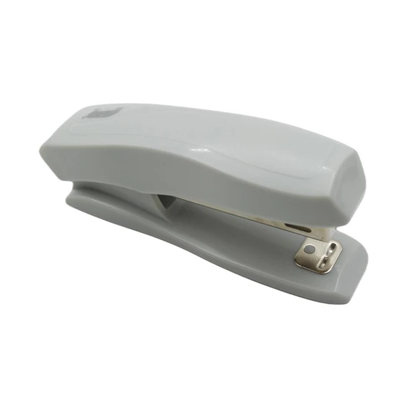 STD Zımba Makinesi S-5 No:10 16 Syf. - Resim 6