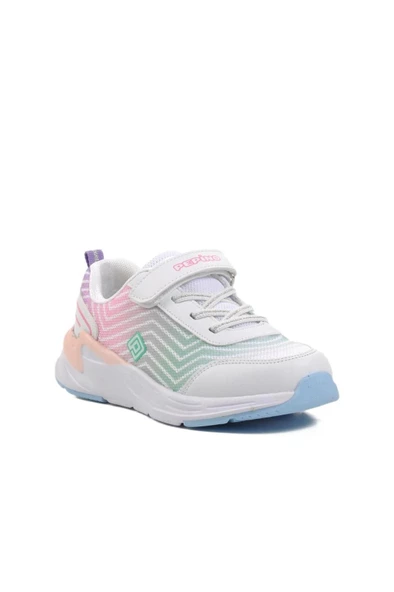 Pepino 1418 Unisex Çocuk Spor Ayakkabı - 8