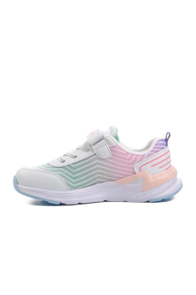 Pepino 1418 Unisex Çocuk Spor Ayakkabı - 9