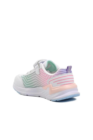 Pepino 1418 Unisex Çocuk Spor Ayakkabı - 10