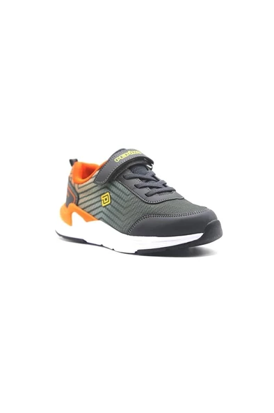 Pepino 1418 Unisex Çocuk Spor Ayakkabı - 2