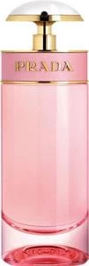 Prada Candy Florale EDT 50 ml Kadın Parfüm - 1