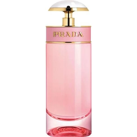 Prada Candy Florale EDT 50 ml Kadın Parfüm - 3