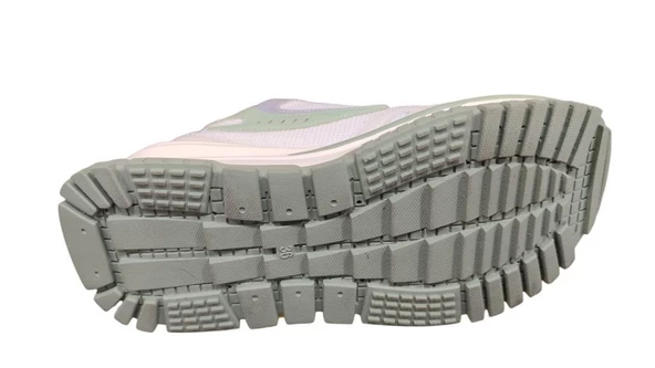 GUJA 23K334 KALIN TABAN KADIN SPOR AYAKKABI - Resim 6