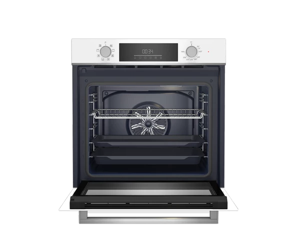 Beko BFC 430 B 72 LT Ankastre Fırın - 2