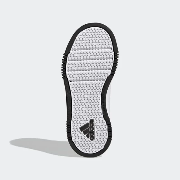 ADİDAS ÇOCUK SPOR AYAKKABI TENSAUR SPORT 2.0 C GW1981 - 3