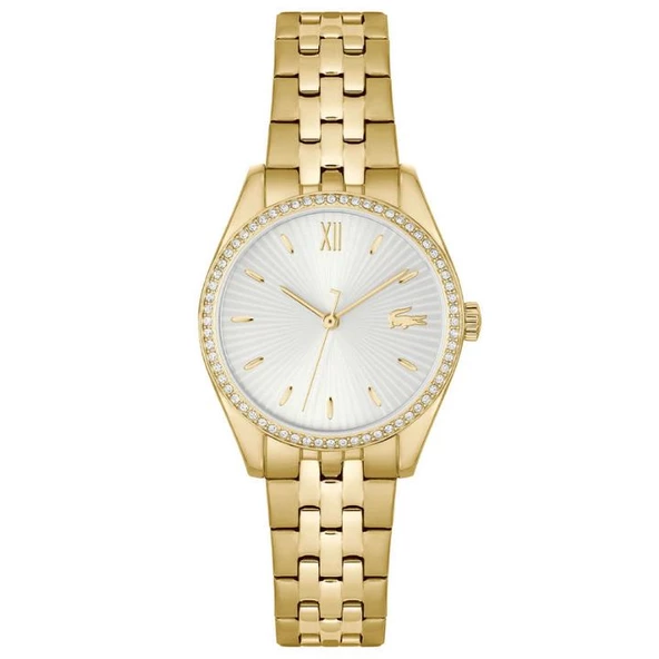 Lacoste LAC2001324 Kadın Kol Saati ürün görseli