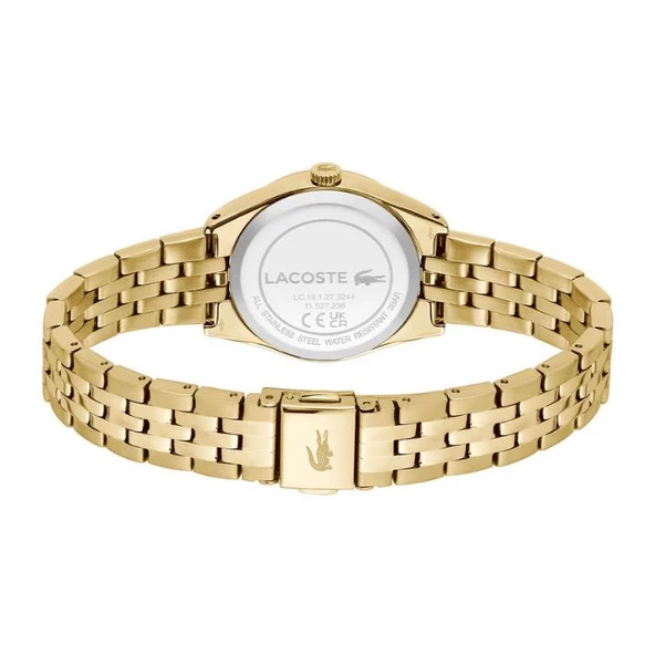 Lacoste LAC2001324 Kadın Kol Saati - Resim 3