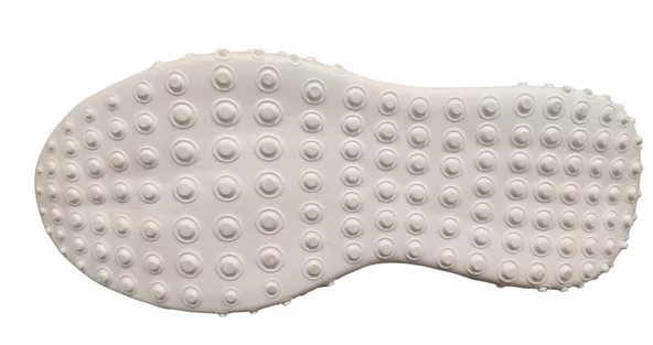 GUJA 22K420 YUMUŞAK ESNEK BİLEK BOY DERİ ERKEK SPOR AYAKKABI - Resim 7