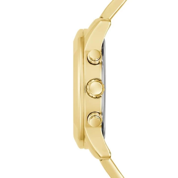 Guess GUGW0559L2 Kadın Kol Saati - Resim 2