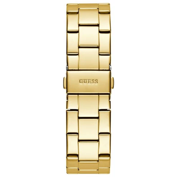Guess GUGW0559L2 Kadın Kol Saati - Resim 3