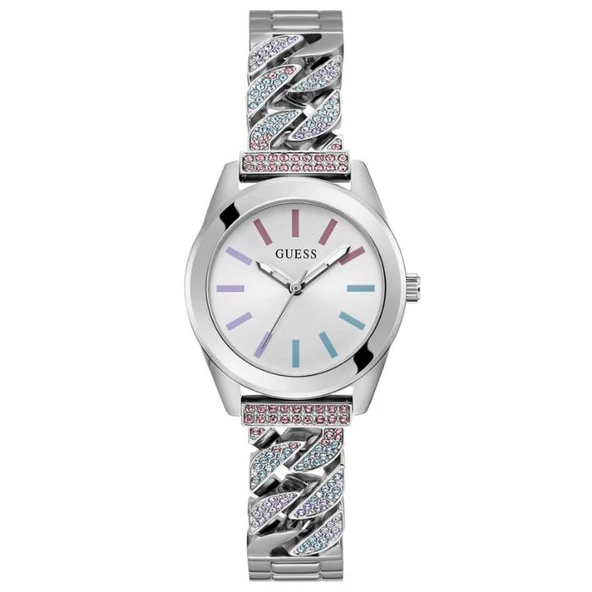 Guess GUGW0546L4 Kadın Kol Saati ürün görseli