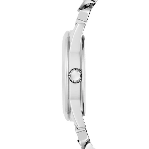 Guess GUGW0546L4 Kadın Kol Saati - Resim 2