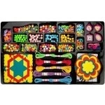 Sun Boncuklu Hobi Seti 868-26 - 2