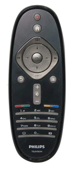 KUM0860 KUMANDA 860 KR1400 AC740-BESTEL BQ-5100 PLUS