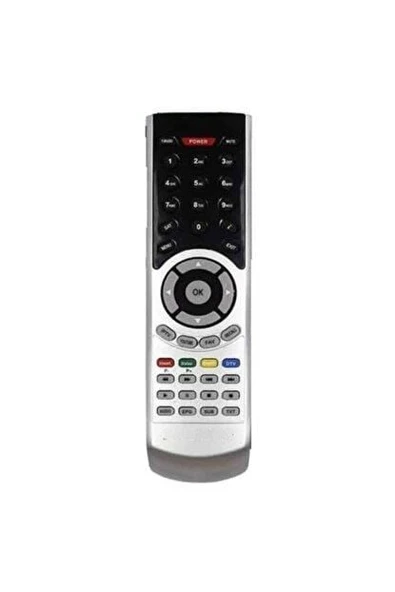 KUM1310 KUMANDA KR1310-DREAMSTAR SMART