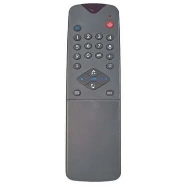 KUMANDA 313 KK0011-ARÇELİK BEKO MİXLİ YERİNE YAN SANAYİ 826