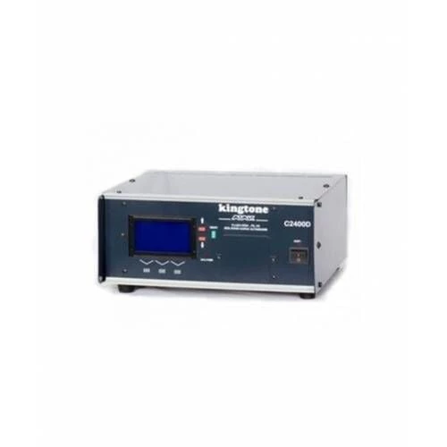 ATAK C 2400D  EZAN OKUMA CİHAZI EZANMATİK