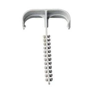 KROSEC20I KROŞE ÇİFTLİ BASTON 20 MM IŞILDAR